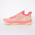 361° BIG3 LITE BASKETBALL SHOE